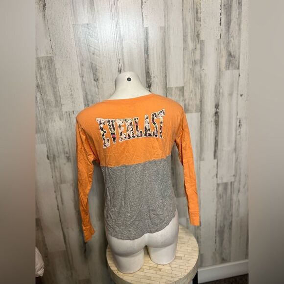 Everlast top - Picture 6 of 7